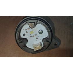 Lexus IS Left Full LED Triple Beam Headlight LED Ballast Module 2021-2024