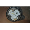 Lexus IS Left Full LED Triple Beam Headlight LED Ballast Module 2021-2024