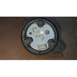 Lexus IS Left Full LED Triple Beam Headlight LED Ballast Module 2021-2024