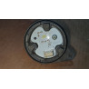 Lexus IS Left Full LED Triple Beam Headlight LED Ballast Module 2021-2024