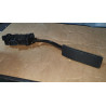 22698673 Saturn Vue Accelerator Gas Pedal 2002-2003
