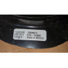 22698673 Saturn Vue Accelerator Gas Pedal 2002-2003