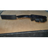 22698673 Saturn Vue Accelerator Gas Pedal 2002-2003