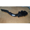 22698673 Saturn Vue Accelerator Gas Pedal 2002-2003