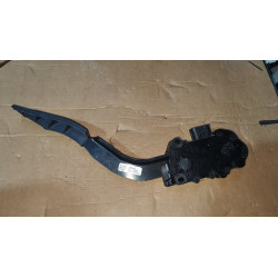 22698673 Saturn Vue Accelerator Gas Pedal 2002-2003