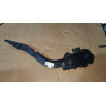 22698673 Saturn Vue Accelerator Gas Pedal 2002-2003