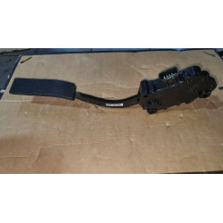 22698673 Saturn Vue Accelerator Gas Pedal 2002-2003