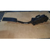 22698673 Saturn Vue Accelerator Gas Pedal 2002-2003
