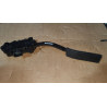 22698673 Saturn Vue Accelerator Gas Pedal 2002-2003