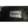 1Q0941006B Volkswagen Eos Right Halogen Headlight 2007-2011 1Q0941006D