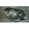 1Q0941006B Volkswagen Eos Right Halogen Headlight 2007-2011 1Q0941006D