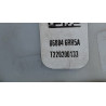 86884-6RR5A Nissan X-Trail Front Right Seat Tongue Pretension Belt (Black)