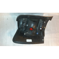 8L84-13B504-A Ford Escape Right Tail Lamp 2008-2012