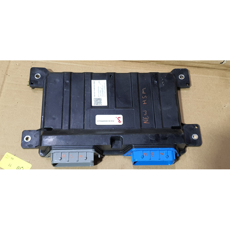 24041705 Chevrolet Control Module