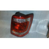 8L84-13B504-A Ford Escape Right Tail Lamp 2008-2012