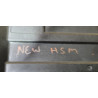 24041705 Chevrolet Control Module
