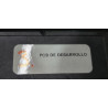 24041705 Chevrolet Control Module