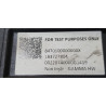 24041705 Chevrolet Control Module