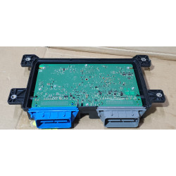 24041705 Chevrolet Control Module