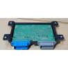 24041705 Chevrolet Control Module