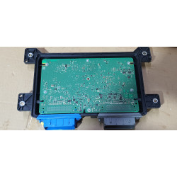 24041705 Chevrolet Control Module