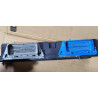24041705 Chevrolet Control Module