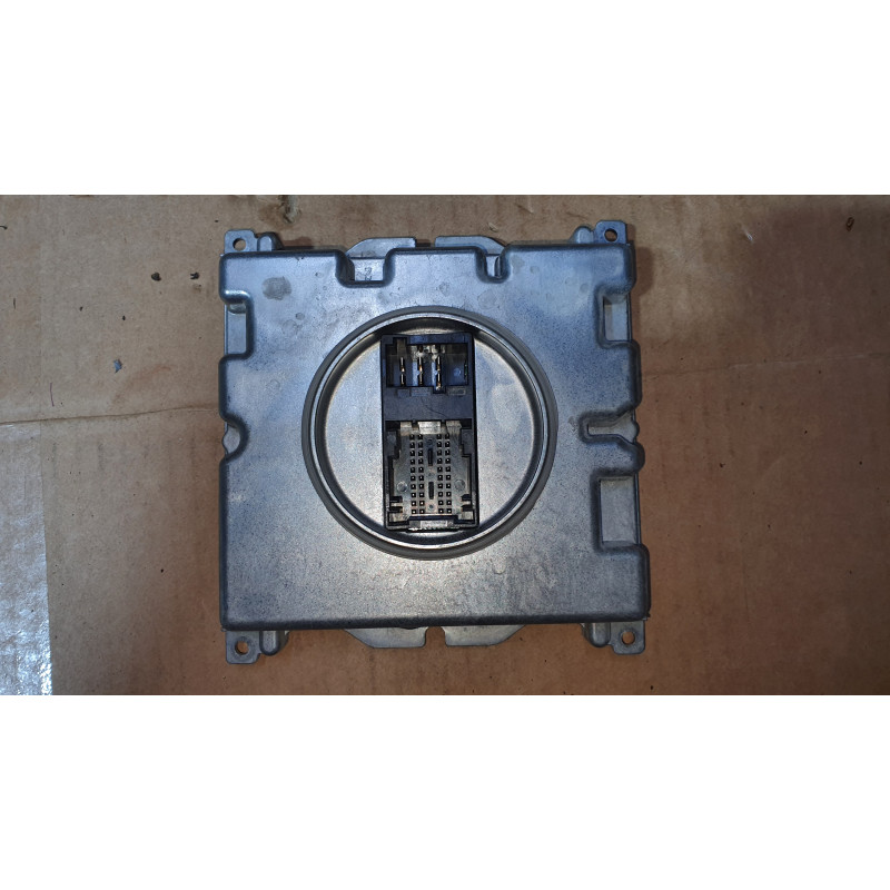 39102898 Buick Regal Headlight LED Ballast Module 2018-2020