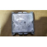 39102898 Buick Regal Headlight LED Ballast Module 2018-2020