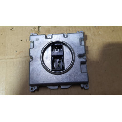 39102898 Buick Regal Headlight LED Ballast Module 2018-2020