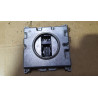 39102898 Buick Regal Headlight LED Ballast Module 2018-2020