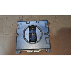 39102898 Buick Regal Headlight LED Ballast Module 2018-2020