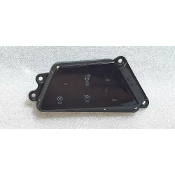 13536620 Cadillac Lyriq Steering Wheel Cruise Control Switch 2023-2025
