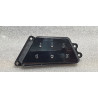 13536624 Cadillac Lyriq Steering Wheel Radio Control Switch 2023-2025