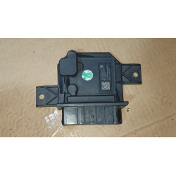 13528934 Cadillac XT6 Fuel Pump Control Module 2018-2022