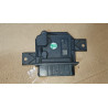13528934 Cadillac XT6 Fuel Pump Control Module 2018-2022
