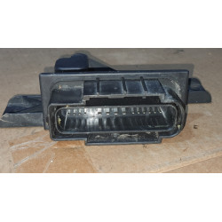 13528934 Cadillac XT6 Fuel Pump Control Module 2018-2022