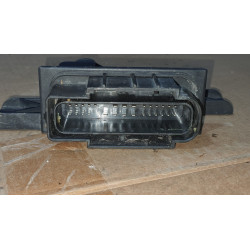 13528934 Cadillac XT6 Fuel Pump Control Module 2018-2022