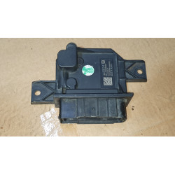 13528934 Cadillac XT6 Fuel Pump Control Module 2018-2022