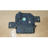 13528934 Cadillac XT6 Fuel Pump Control Module 2018-2022
