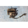 84273829 Cadillac XT6 Rear Left Brake Caliper 2017-2024 84579662