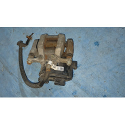 84273830 Cadillac XT6 Rear Right Brake Caliper 2017-2024 84579660