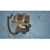 84273830 Cadillac XT6 Rear Right Brake Caliper 2017-2024 84579660