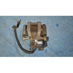 84273830 Cadillac XT6 Rear Right Brake Caliper 2017-2024 84579660