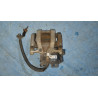84273830 Cadillac XT6 Rear Right Brake Caliper 2017-2024 84579660