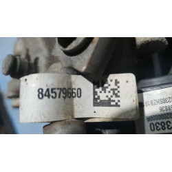 84273830 Cadillac XT6 Rear Right Brake Caliper 2017-2024 84579660