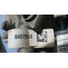 84273830 Cadillac XT6 Rear Right Brake Caliper 2017-2024 84579660