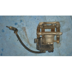 84273830 Cadillac XT6 Rear Right Brake Caliper 2017-2024 84579660