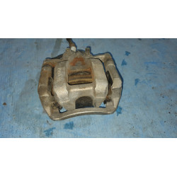 84273830 Cadillac XT6 Rear Right Brake Caliper 2017-2024 84579660