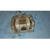 84273830 Cadillac XT6 Rear Right Brake Caliper 2017-2024 84579660
