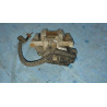 84273830 Cadillac XT6 Rear Right Brake Caliper 2017-2024 84579660